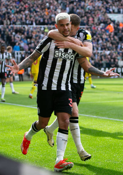 除了數據以 除了數據以