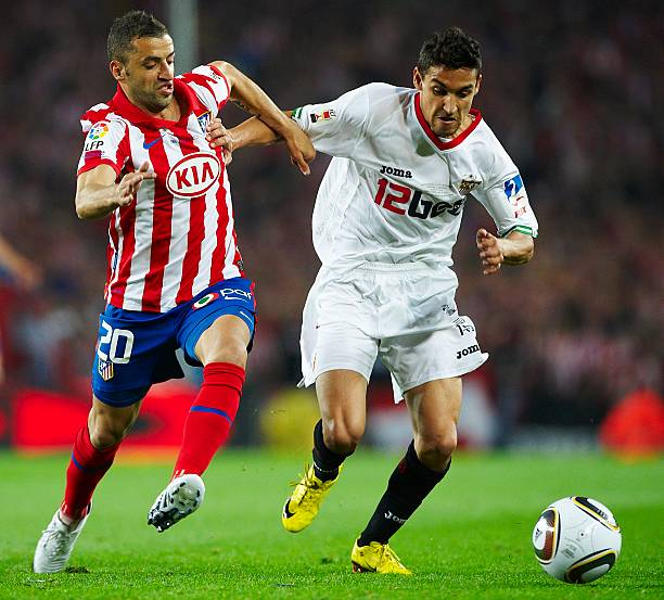 以往浙江队 以往浙江队