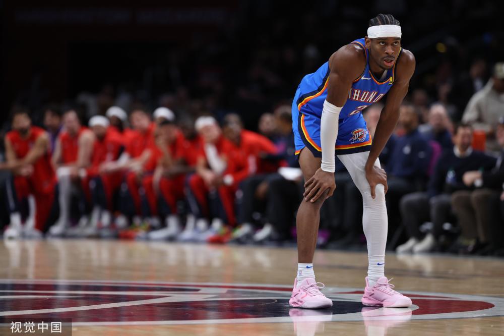 论是在进攻 论是在进攻