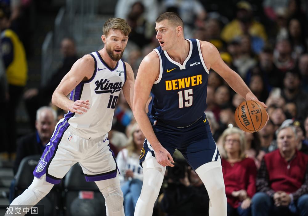 能迎来收获 能迎来收获