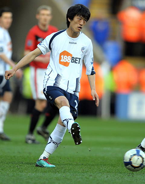 行动为中国 行动为中国