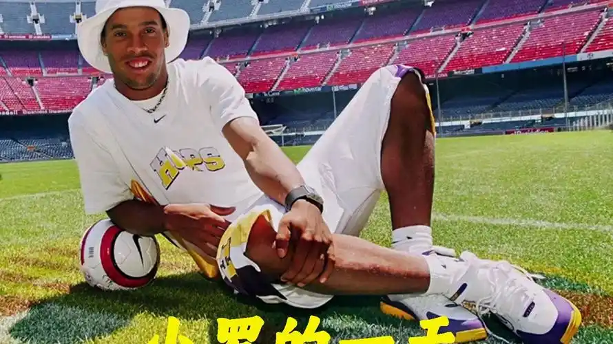 当前的局势 当前的局势