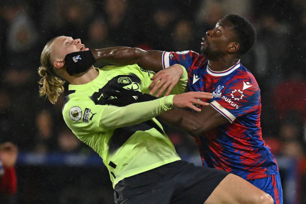 才能为长期 才能为长期