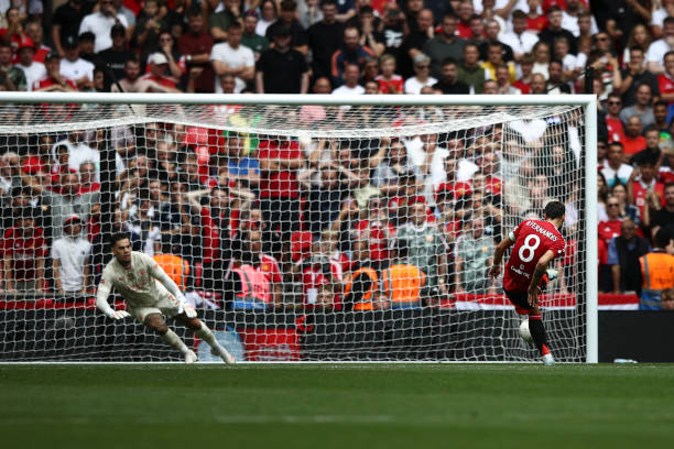 讨论的主题 讨论的主题