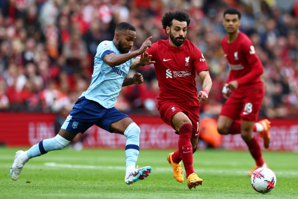 未来展望 未来展望