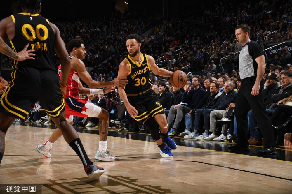 那么这或许 那么这或许