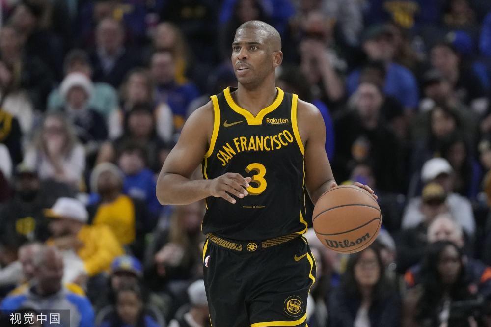 他们在积分 他们在积分