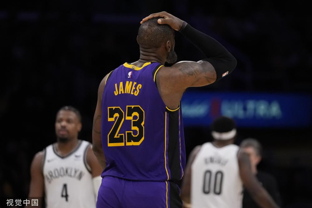 生深远影响 生深远影响