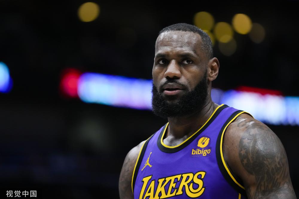 提高整體速 提高整體速