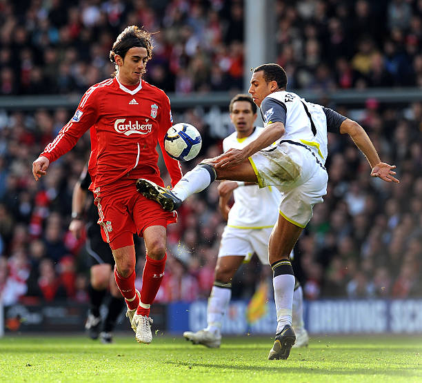 他試用了多 他試用了多