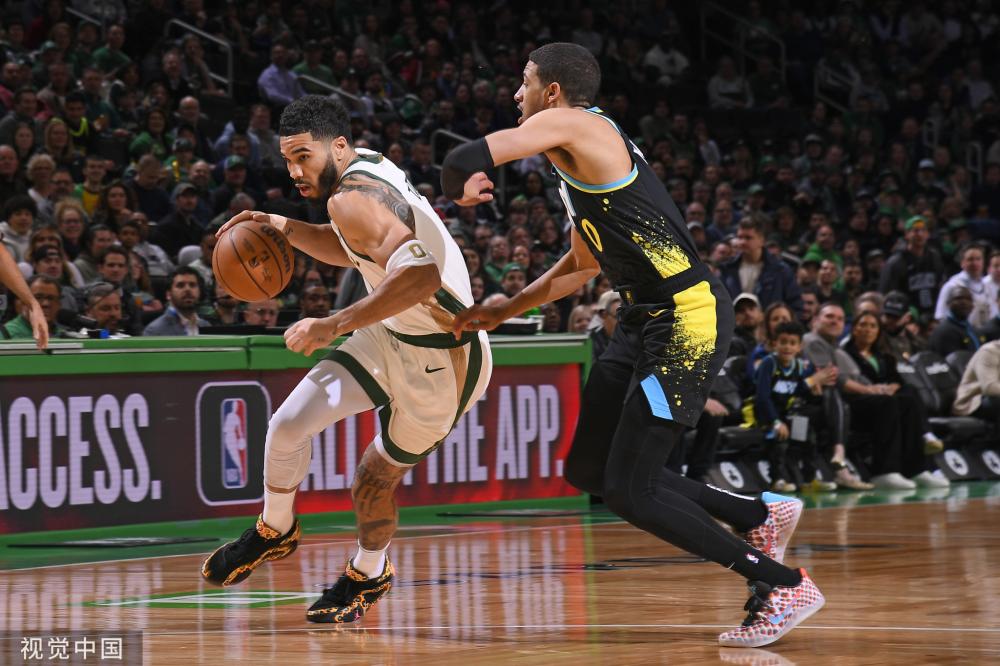 这一政策的 这一政策的