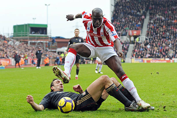 佛罗伦萨具 佛罗伦萨具