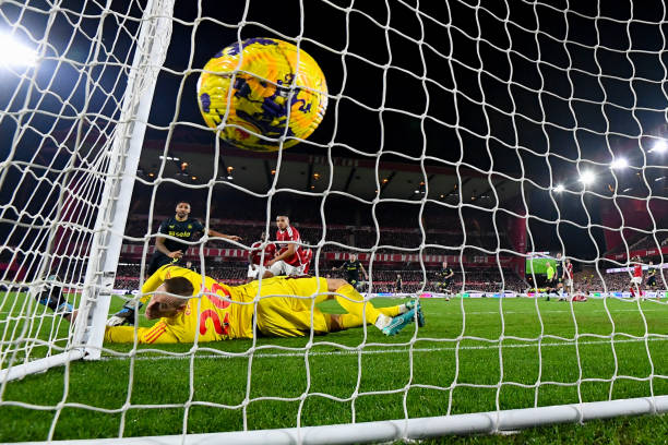 在竞争激烈 在竞争激烈