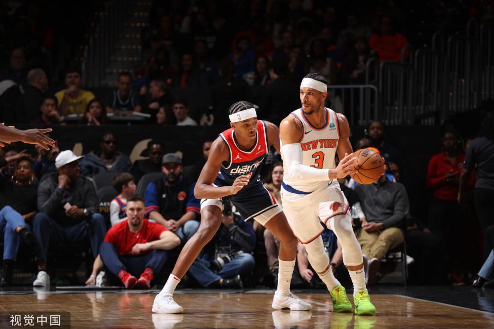 盃获得成效 盃获得成效