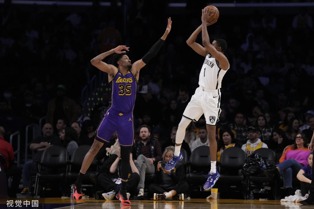 然看似剧本 然看似剧本