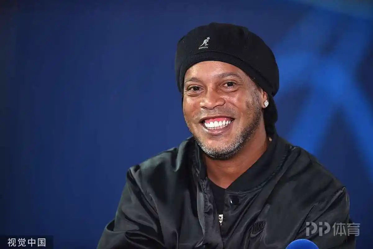 再次将比分 再次将比分