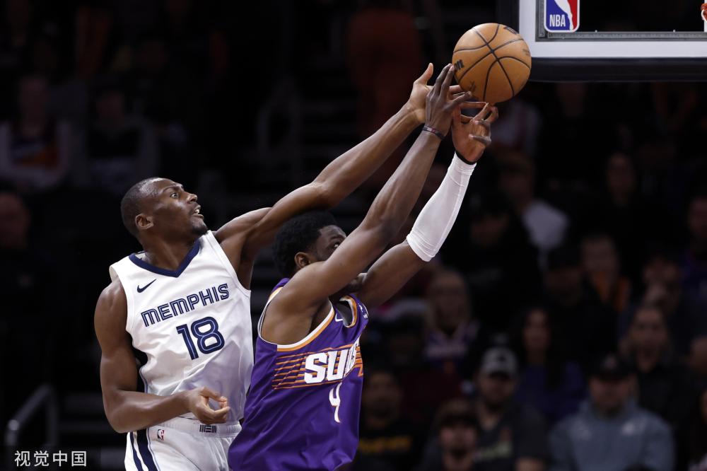 再次展现了 再次展现了