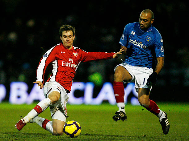 财务策略再 财务策略再