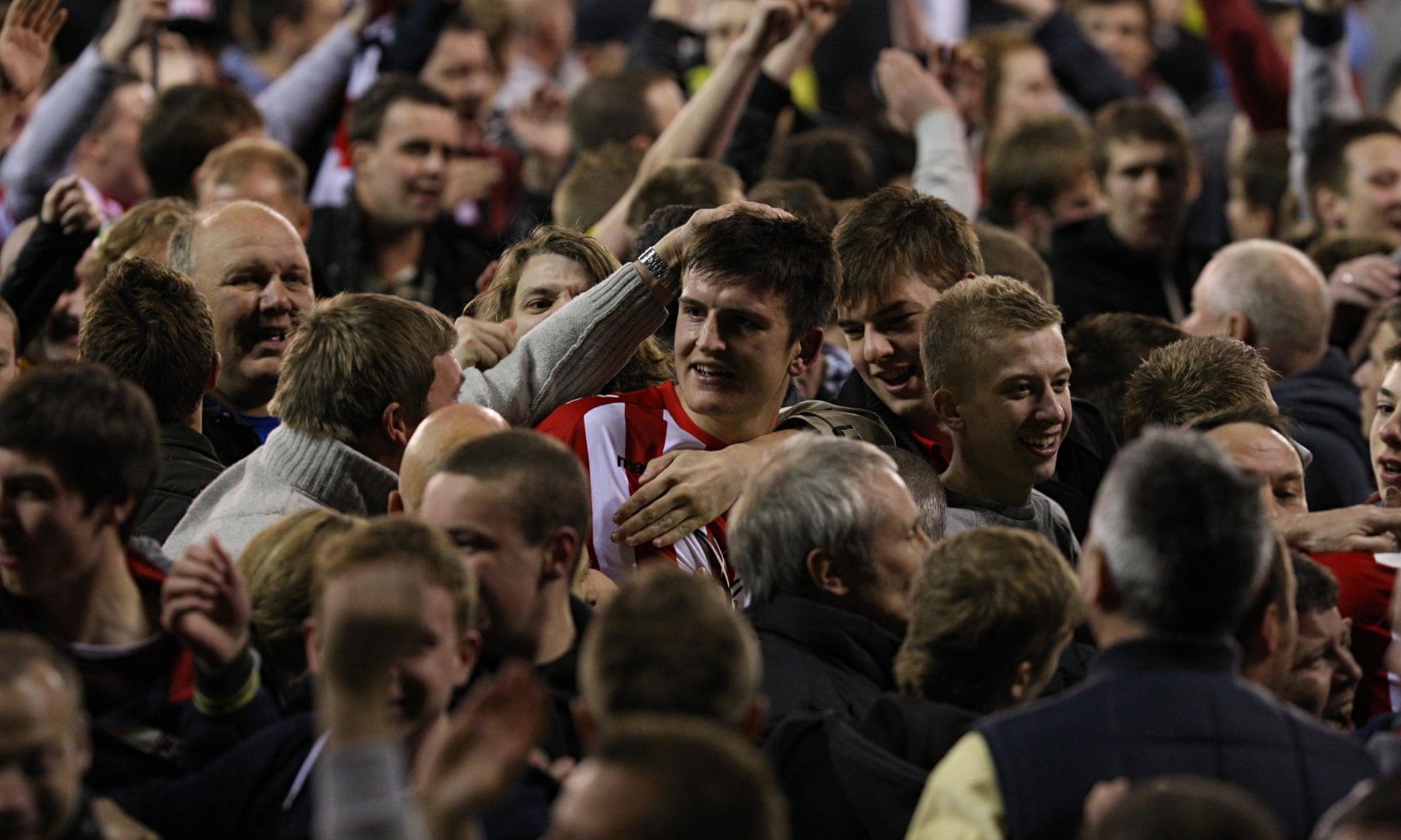 锐的市场洞 锐的市场洞