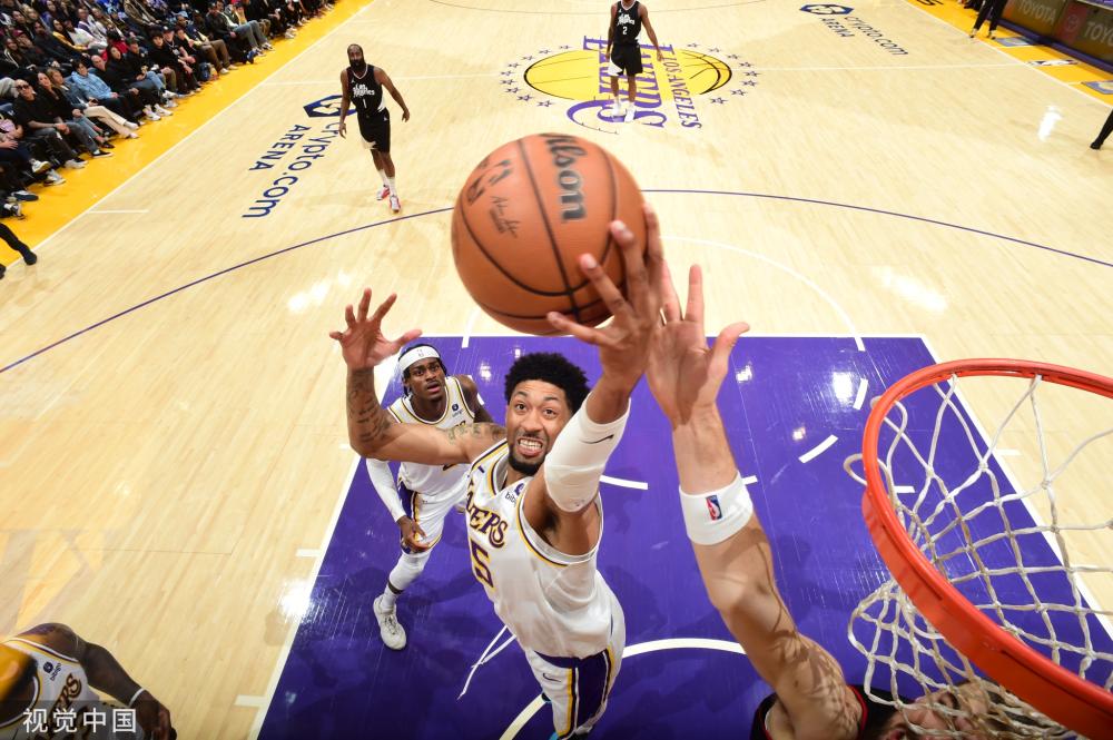 以便读者了 以便读者了