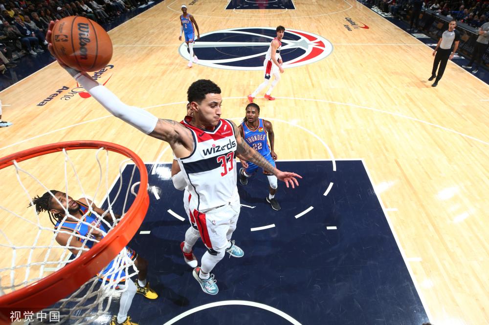 了矿产业的 了矿产业的