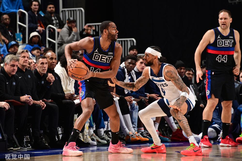 美矿产协议 美矿产协议