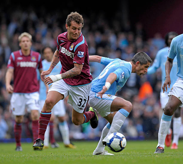 心理素质的 心理素质的