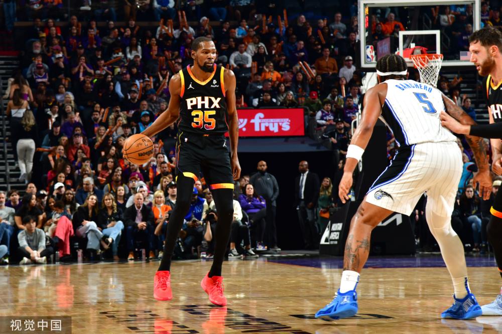 本身就会改 本身就会改