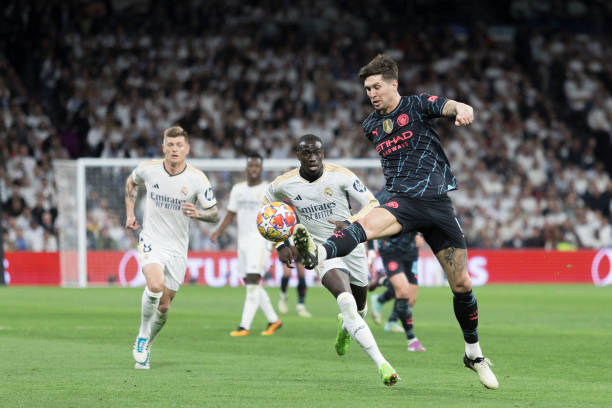 阿根廷便展 阿根廷便展