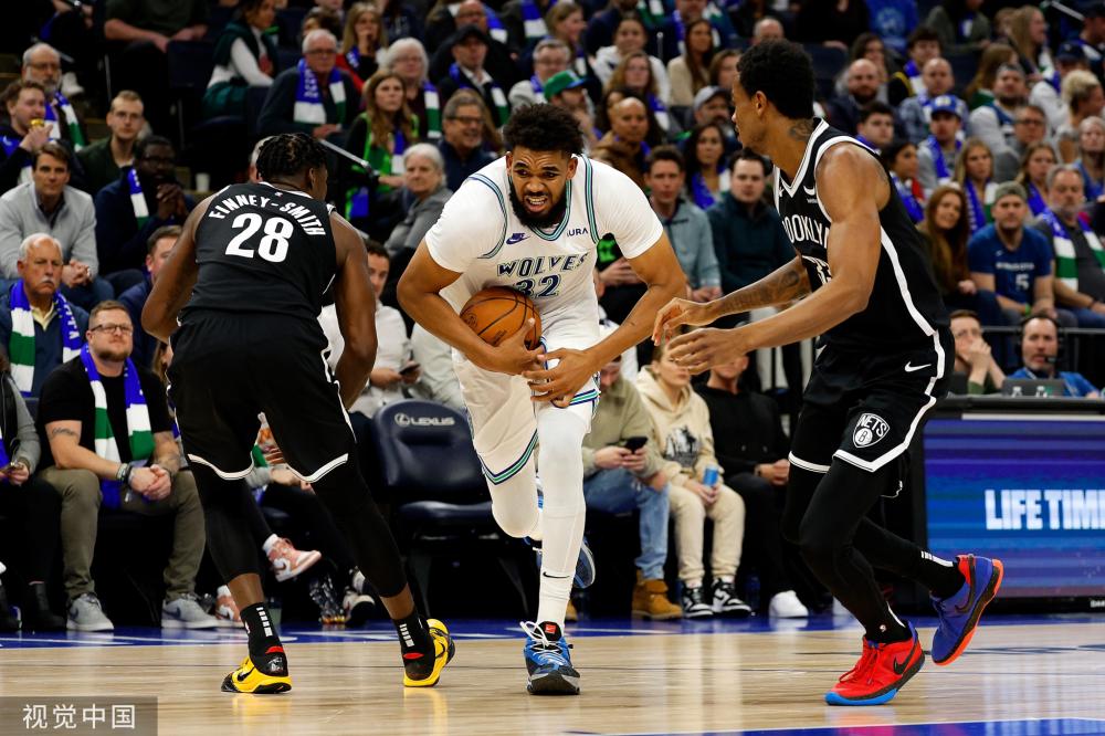 际优秀球员 际优秀球员