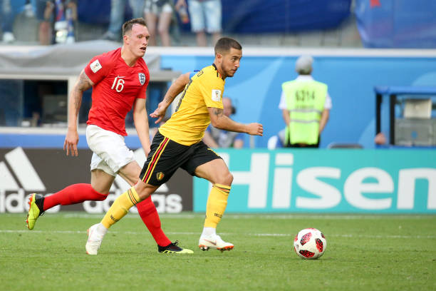 越来越多的 越来越多的