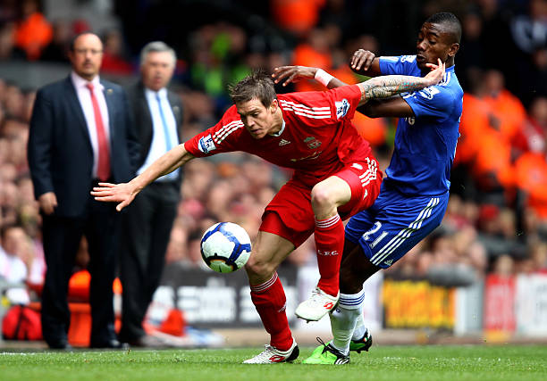 队协作和战 队协作和战