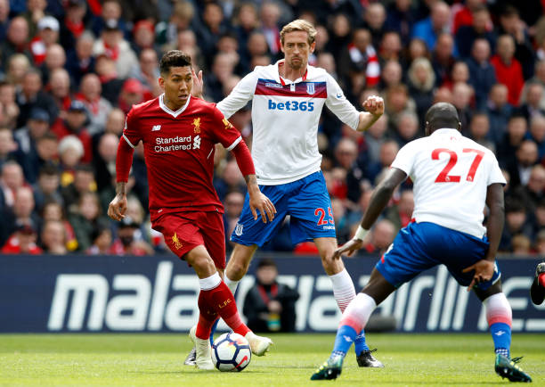 场的焦点 场的焦点