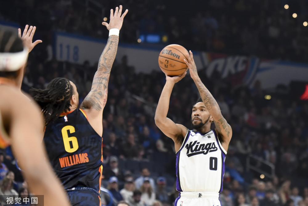 往通过灵活 往通过灵活