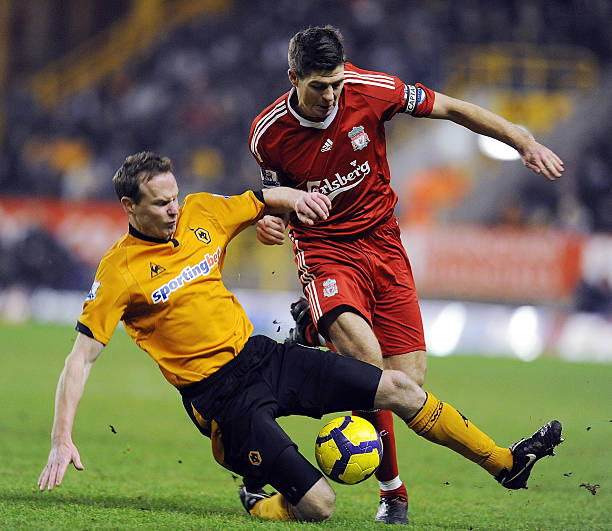 更是对其团 更是对其团