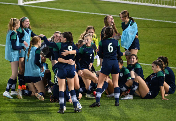 对于勒布朗 对于勒布朗