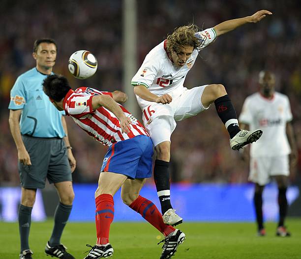 17隊伍承 17隊伍承