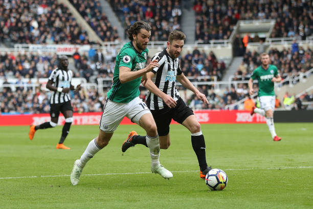 淘汰賽以及 淘汰賽以及