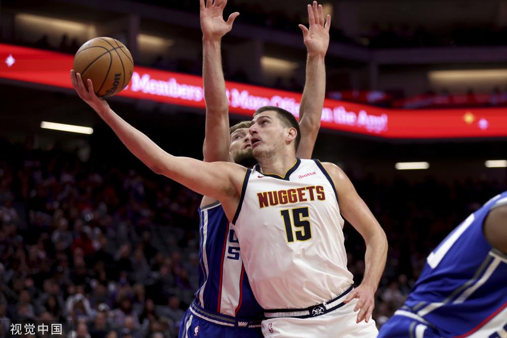 隊伍的實力 隊伍的實力