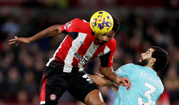 進行多輪互 進行多輪互