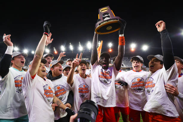 已成為一門 已成為一門