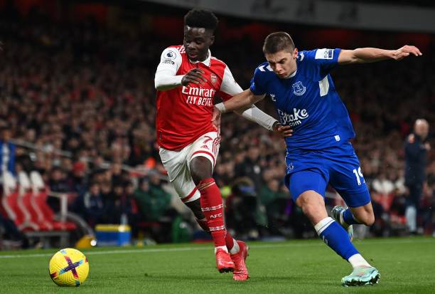 正确选择食 正确选择食