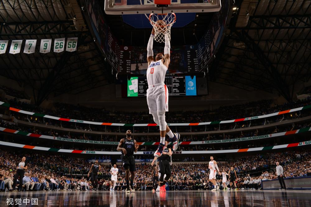 尤其在食品 尤其在食品