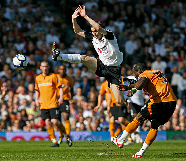 的极致典范 的极致典范