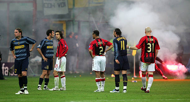 中蕴藏着许 中蕴藏着许