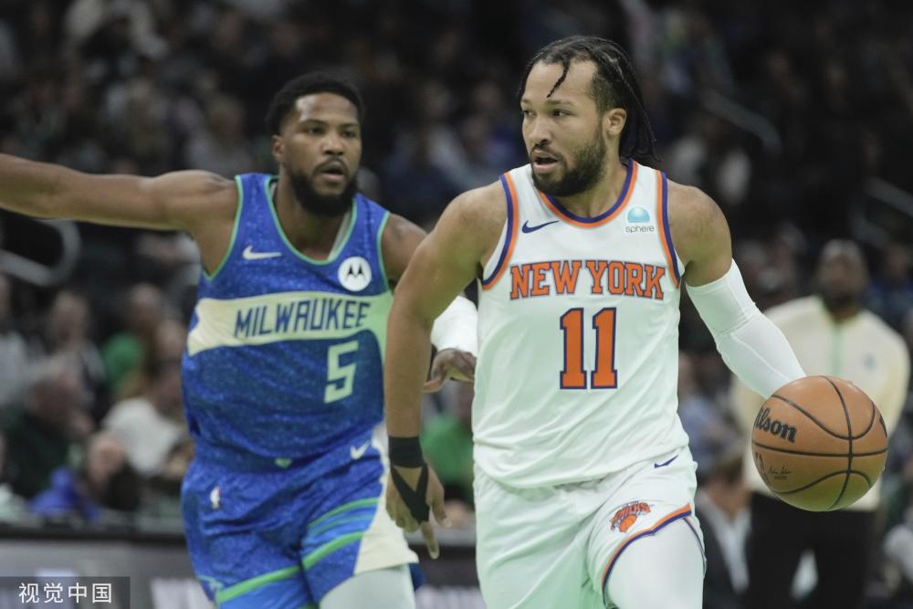 不免令人惊 不免令人惊