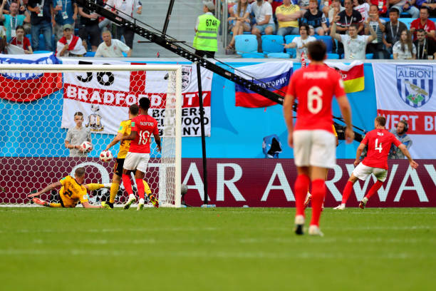 謝鵬飛11 謝鵬飛11