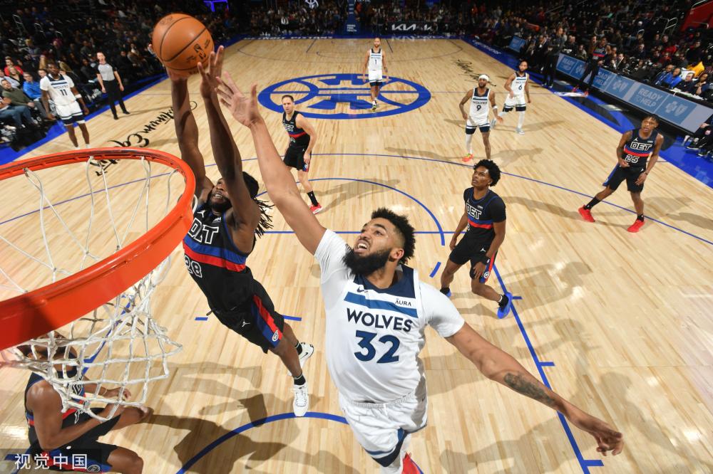 生活的絕佳 生活的絕佳