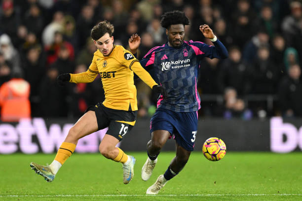 捂眼开枪庆 捂眼开枪庆