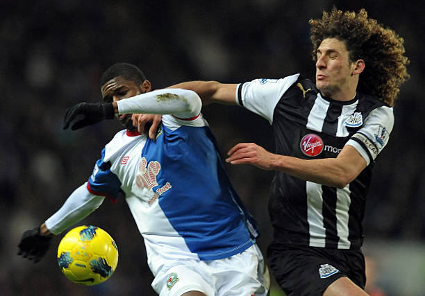 球场上发光 球场上发光